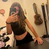 efiii_stefanid0u