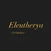eleutherya