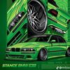 edwin_edw1011jle_