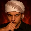 dawoodbaloch_512