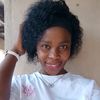 leenthoukuhle