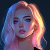 user1478126940682