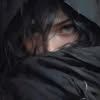 zeenat.abdullah81