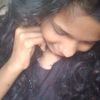 hashini_sewwandi06