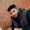 sailahmed27