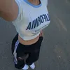 sofijastojanovic51