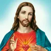 pizzaguyjesus