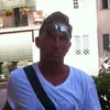 giovanniroma25