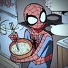 spiderman_i9b3l