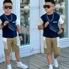 adamayoub376