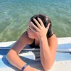 pauualcaldee7