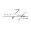 manivanity