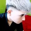 luu_lazarte_tkn