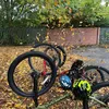 masonridesbikes.10