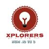 x.plorers_1