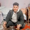 yossefbekahmed