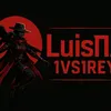luis_esquivel38837
