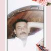user041911244