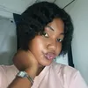 elitha.saintjuste