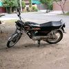 _abdullahkhan08