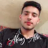 ahrazali66