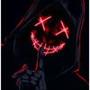 abdul_raouf547