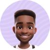 coreyexpose22