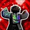 leo_the_cute_6