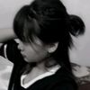 januarr49