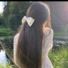 user4058318770104