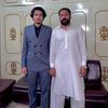 awan.908