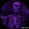 sssugilite