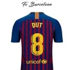 dut.garang92