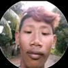 hahacuk546