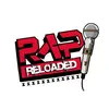 Rap Reloaded