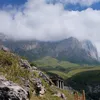 islam4ik067