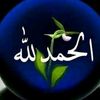 user2369512293047