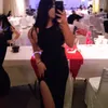 elianafleitas22