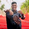 sk_sohel.rana95