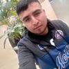 felipemalaver51