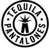 pantalonestequila
