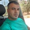 13ercan01