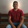 oscarramos4806