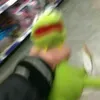 hamburgerhelperpremium69