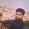 ghulamemustafa518