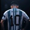 rhlmessi10