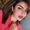 rania_yaseen_95