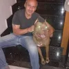 stefanopalese3