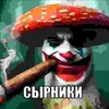cb1pnuku