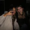 __pennny__08
